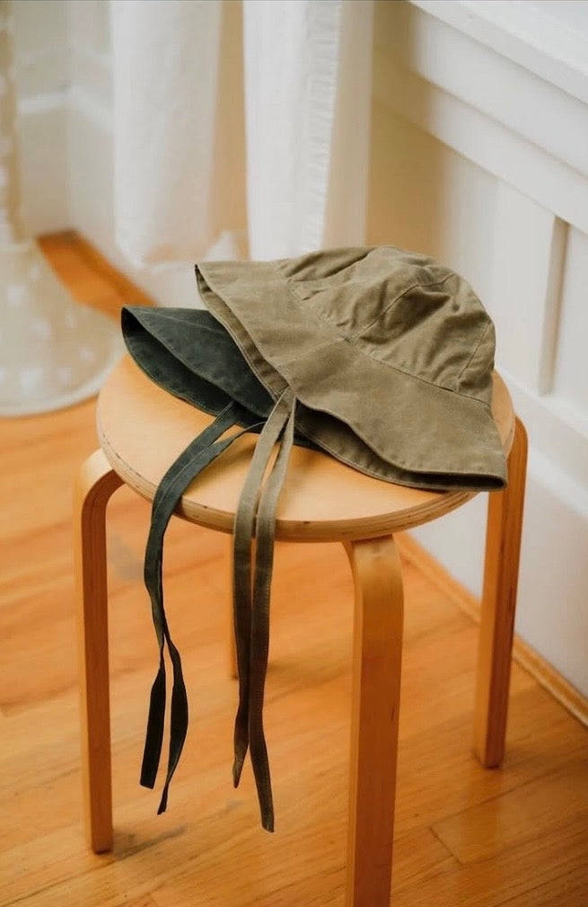 Hats